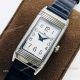 AAA Copy Jaeger-LeCoultre Reverso One Lady Watch Sapphire Glass White Dial (9)_th.jpg